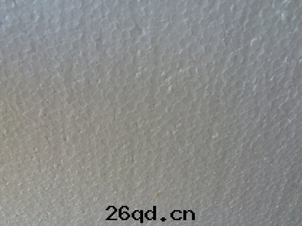 1641892174356430.jpg 2.jpg