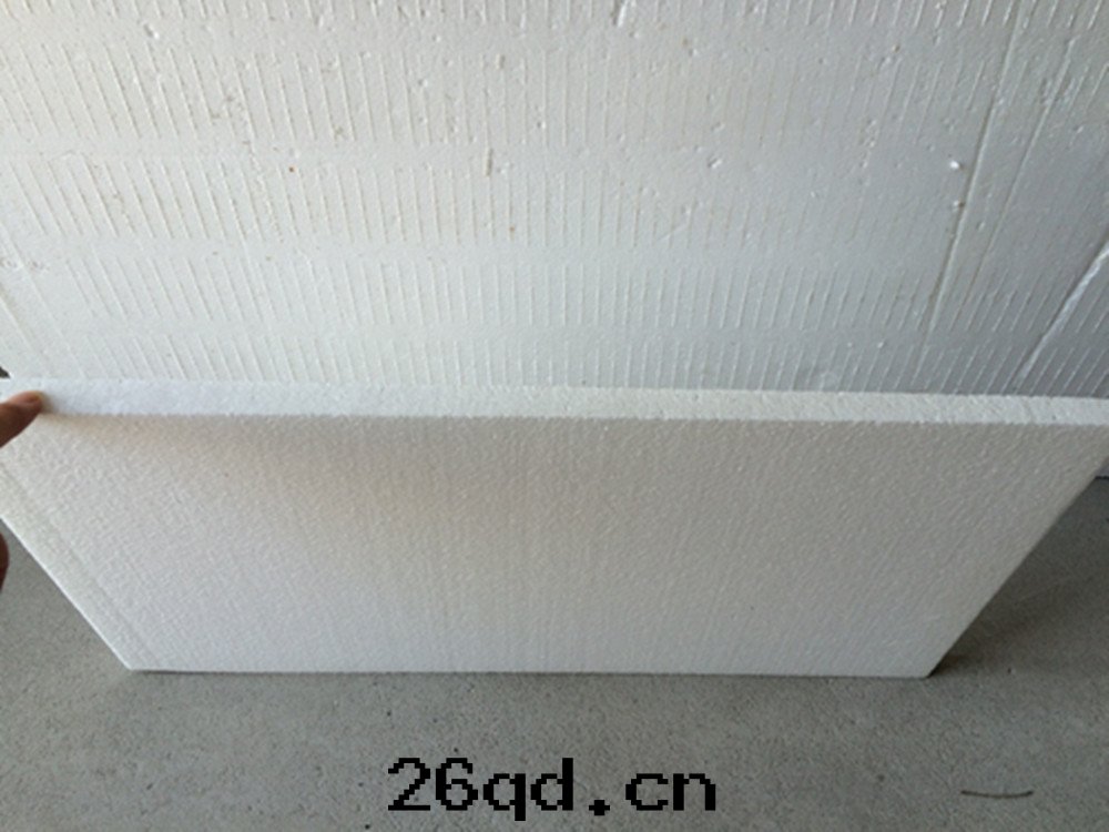 1641892236632281.jpg 4.jpg