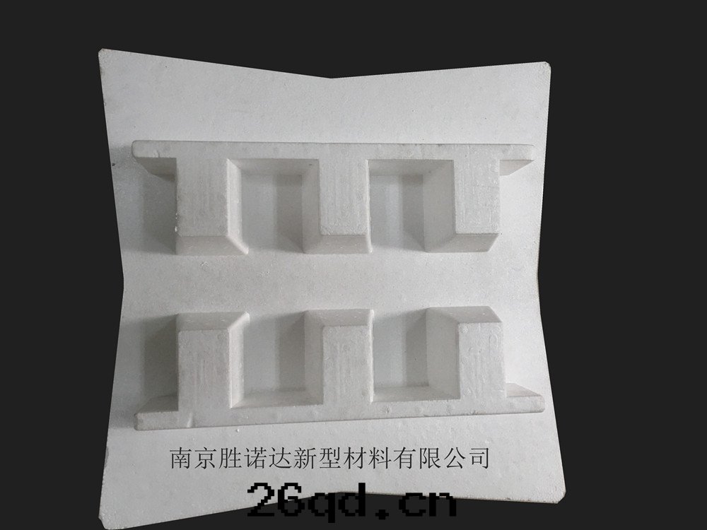 泡沫結構件(jiàn)