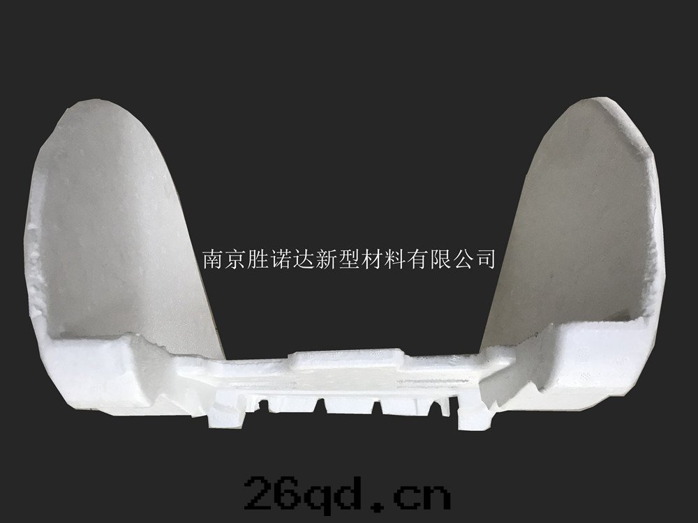 泡沫結構件(jiàn)