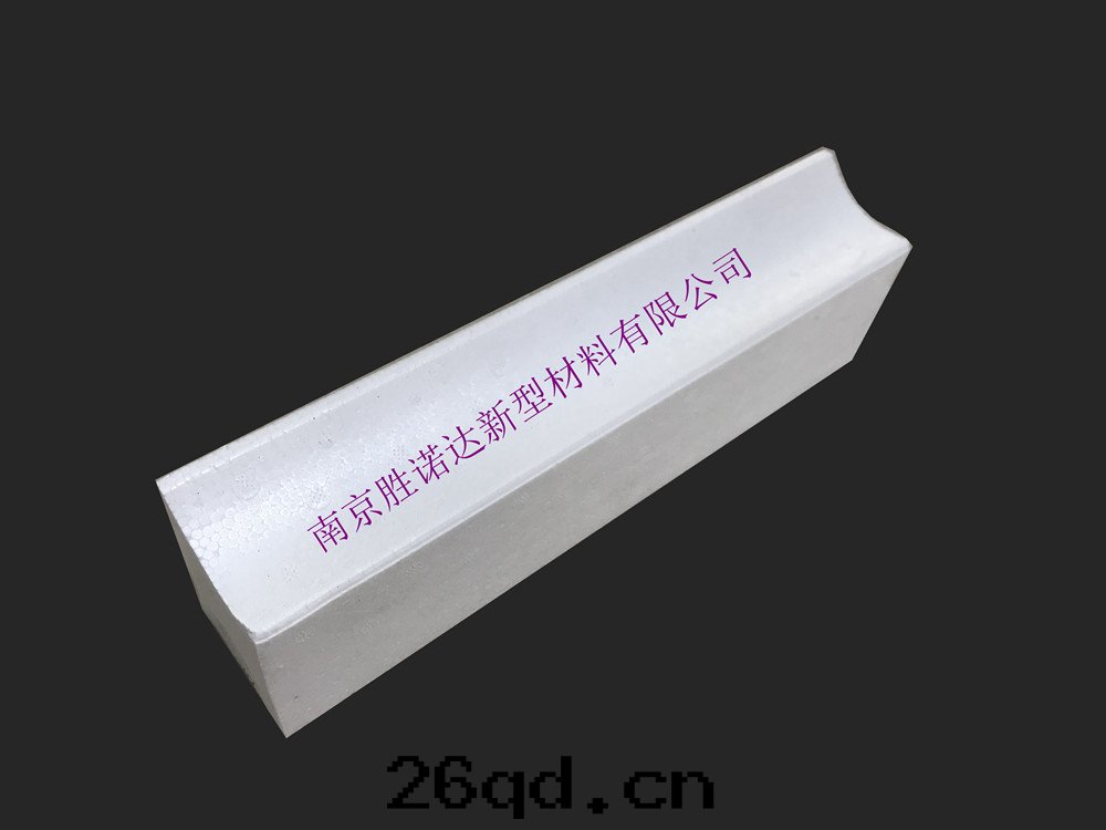 泡沫結構件(jiàn) 泡沫結構件(jiàn)