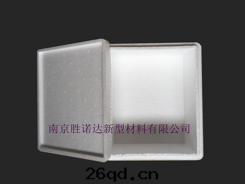 泡沫箱(xiāng)