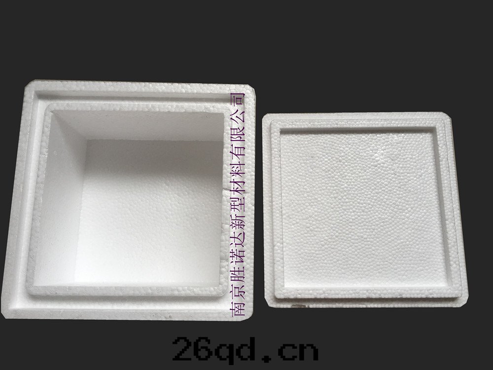 泡沫箱(xiāng) 泡沫箱(xiāng)