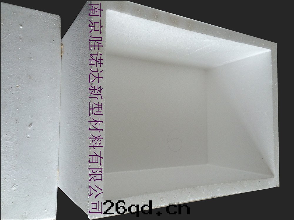 1641892412197371.jpg 3.jpg