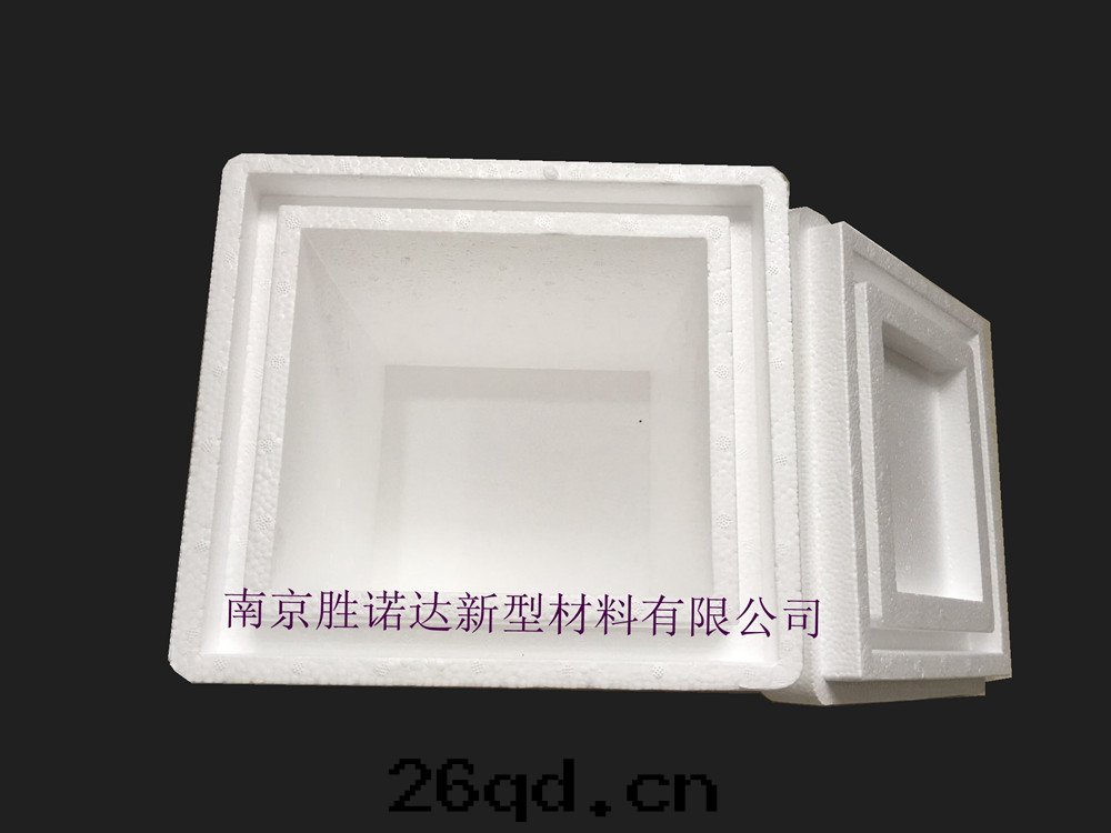 1641892429897888.jpg 4.jpg