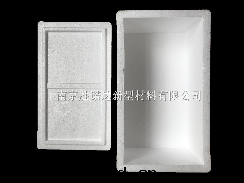 泡沫箱(xiāng) 泡沫箱(xiāng)