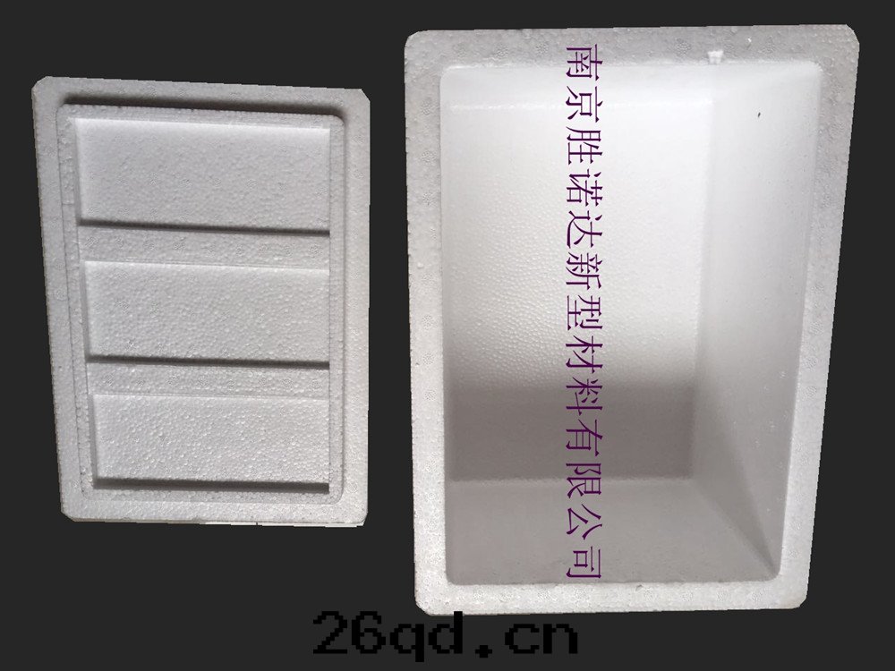 1641892458177391.jpg 6.jpg