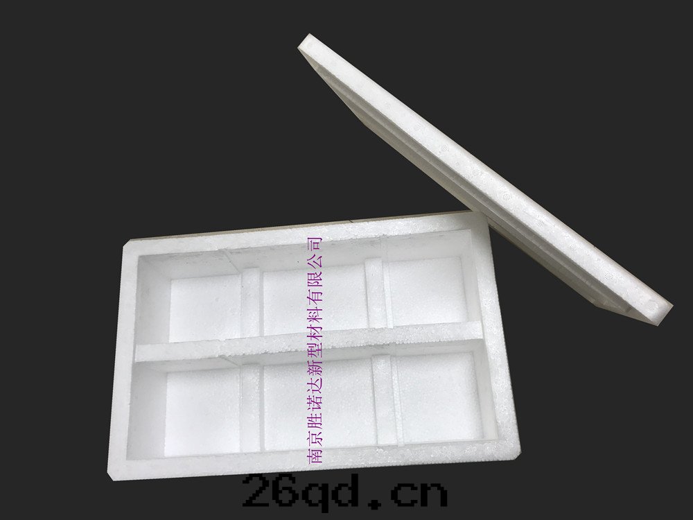 1641892471147094.jpg 7.jpg