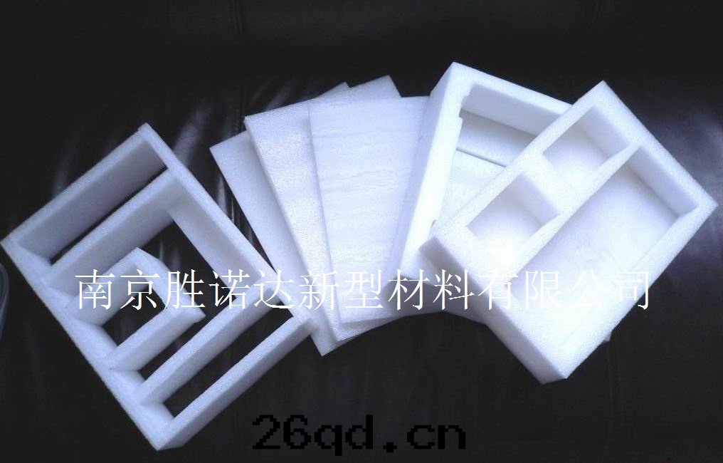 1641892528467036.jpg 1.jpg