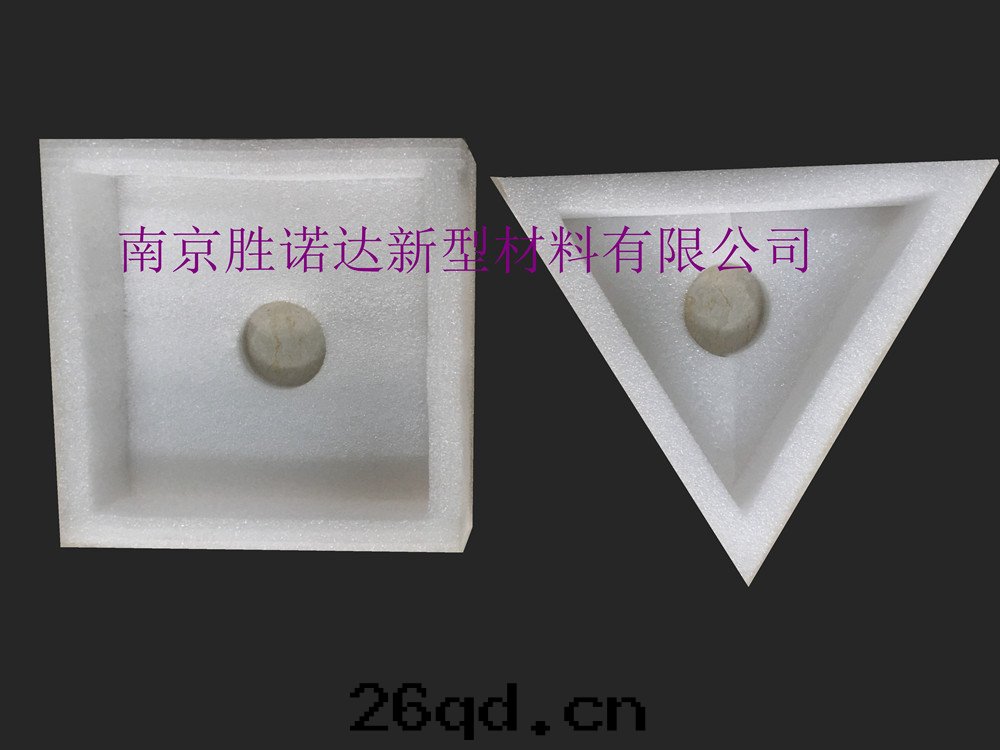 1641892541162848.jpg 2.jpg