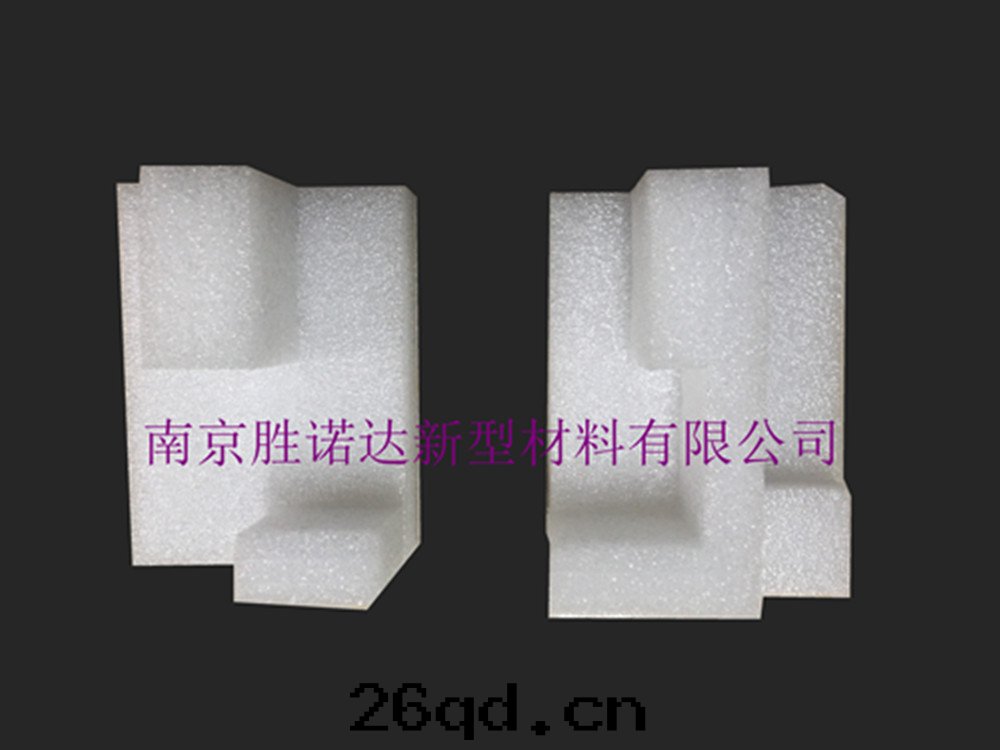 1641892553888774.jpg 3.jpg