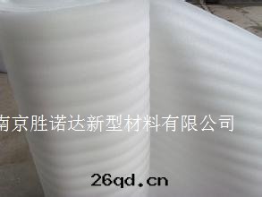 1641892609668462.jpg 6.JPG