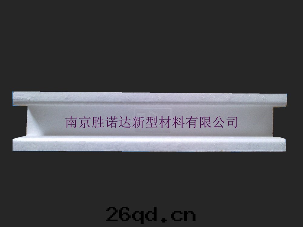 1641892680906689.jpg 3.jpg