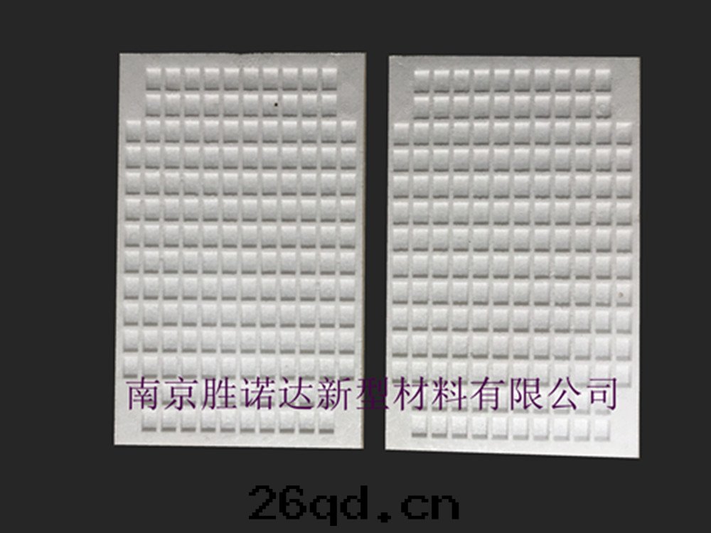 1641892733381234.jpg 44.jpg