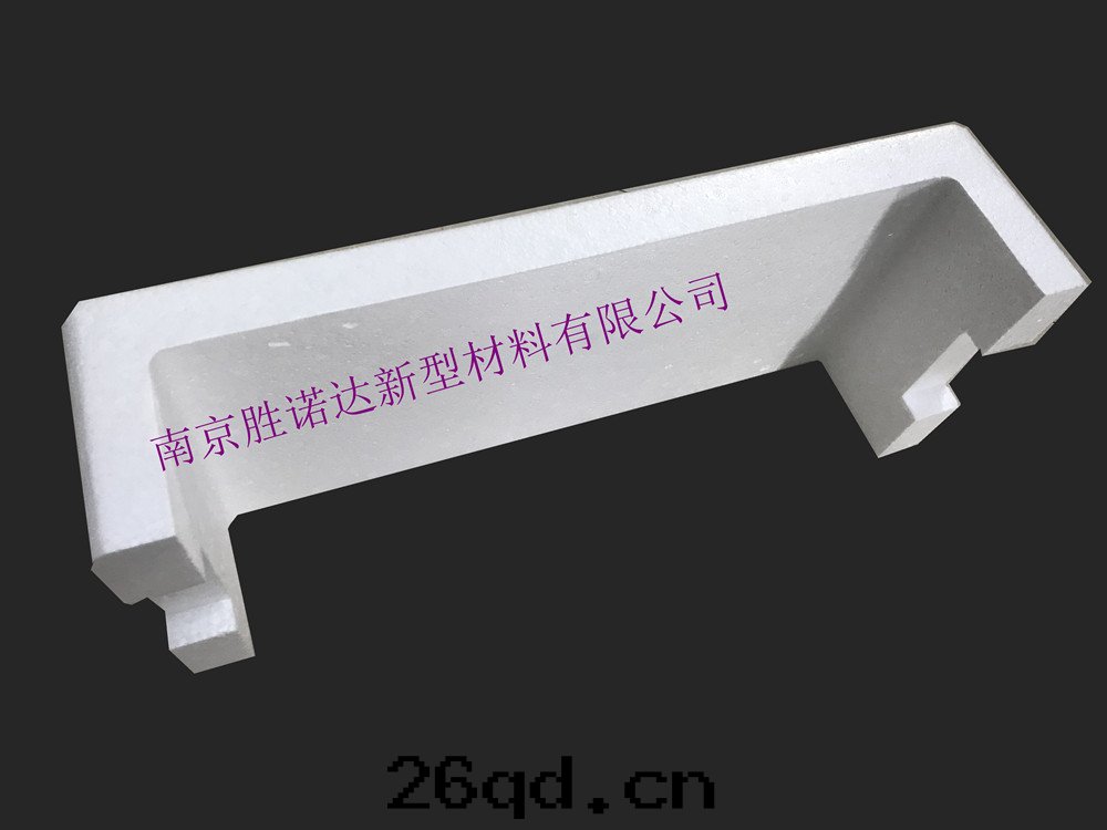 1641892744135657.jpg 55.jpg