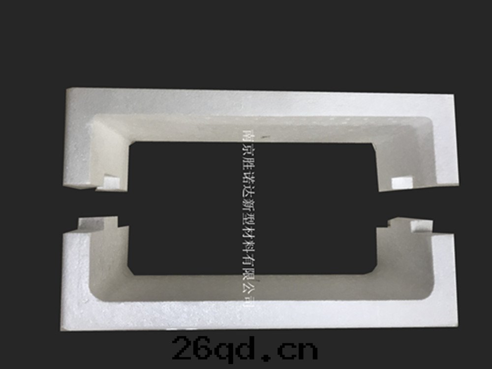 1641892757138628.jpg 66.jpg