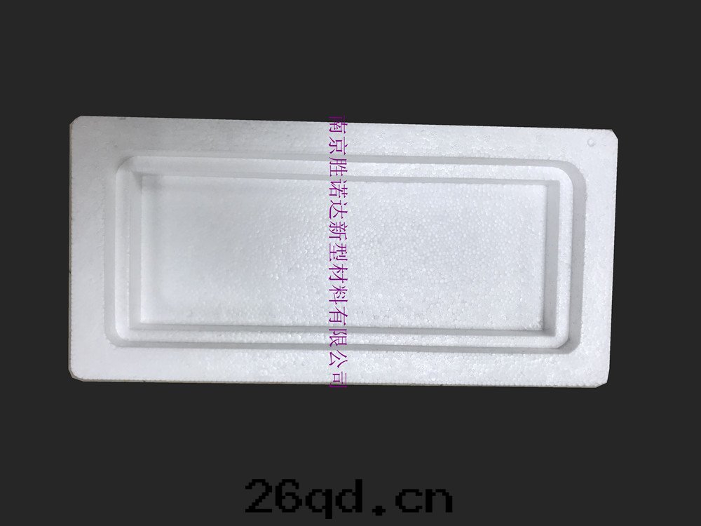 异(yì)型包(bāo)裝(zhuāng)泡沫 异(yì)型包(bāo)裝(zhuāng)泡沫