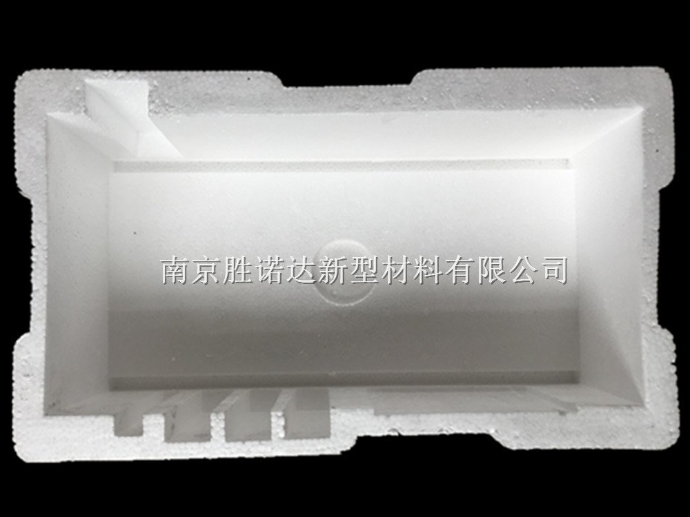 异(yì)型包(bāo)裝(zhuāng)泡沫 异(yì)型包(bāo)裝(zhuāng)泡沫