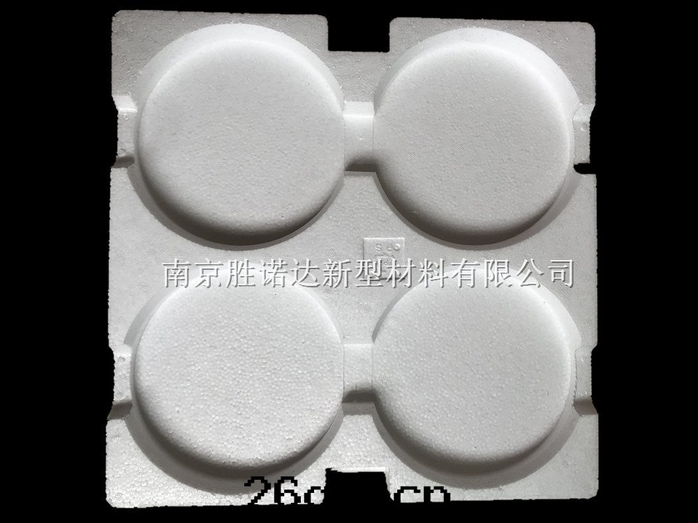 异(yì)型包(bāo)裝(zhuāng)泡沫 异(yì)型包(bāo)裝(zhuāng)泡沫