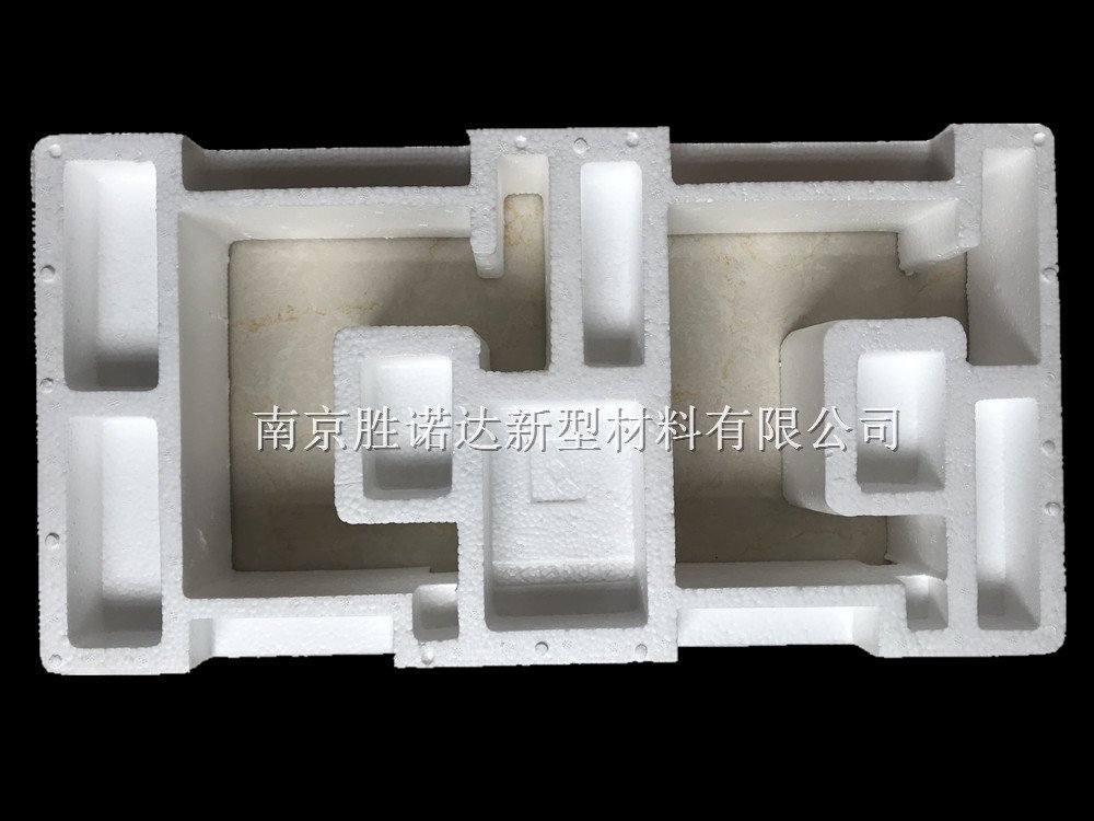 异(yì)型包(bāo)裝(zhuāng)泡沫 异(yì)型包(bāo)裝(zhuāng)泡沫