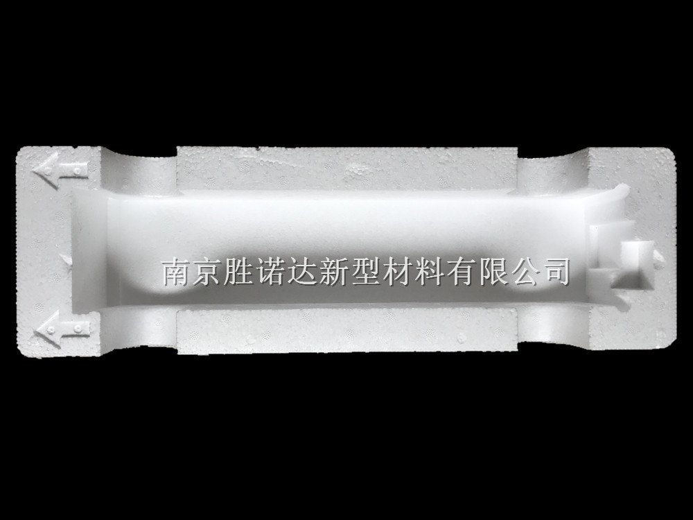 异(yì)型包(bāo)裝(zhuāng)泡沫 异(yì)型包(bāo)裝(zhuāng)泡沫