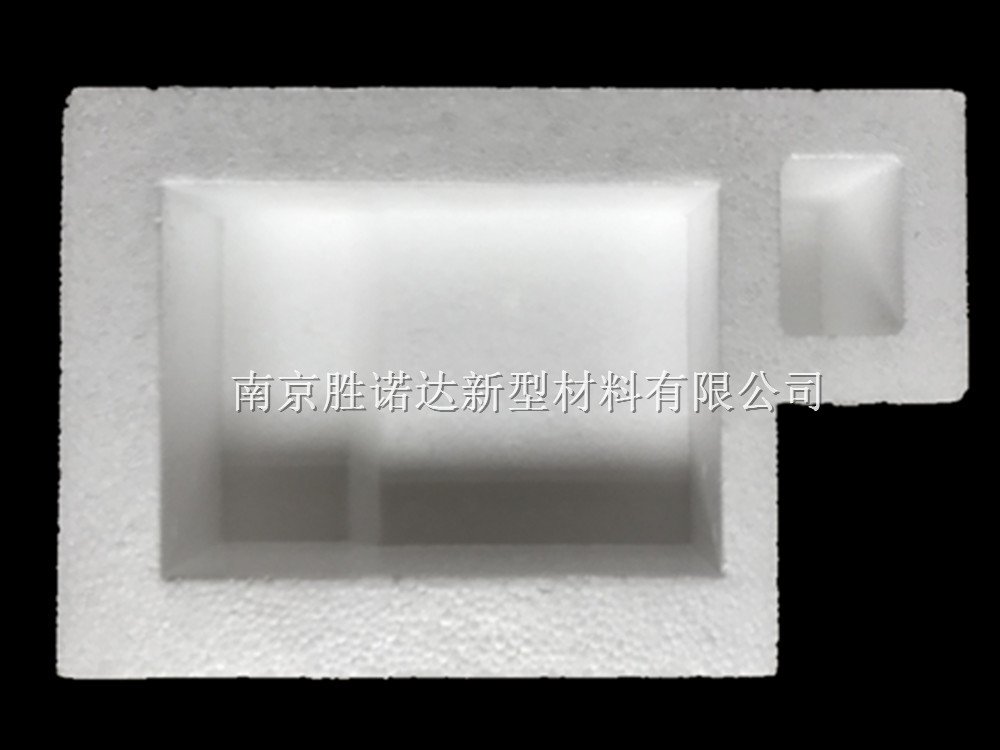 异(yì)型包(bāo)裝(zhuāng)泡沫 异(yì)型包(bāo)裝(zhuāng)泡沫