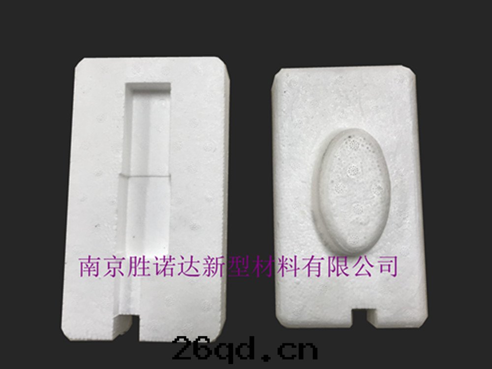 异(yì)型包(bāo)裝(zhuāng)泡沫 异(yì)型包(bāo)裝(zhuāng)泡沫